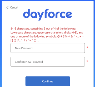 A screenshot of a login

Description automatically generated