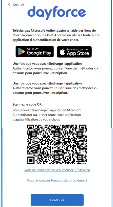 A screenshot of a qr code

Description automatically generated